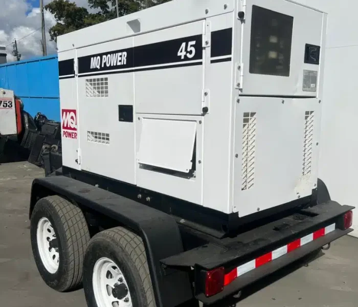 2012-Multiquip-45-kva-Diesel-Mobile-Generator-121085-6.webp