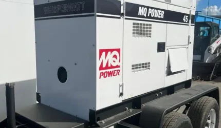 2012-Multiquip-45-kva-Diesel-Mobile-Generator-121085-7.webp