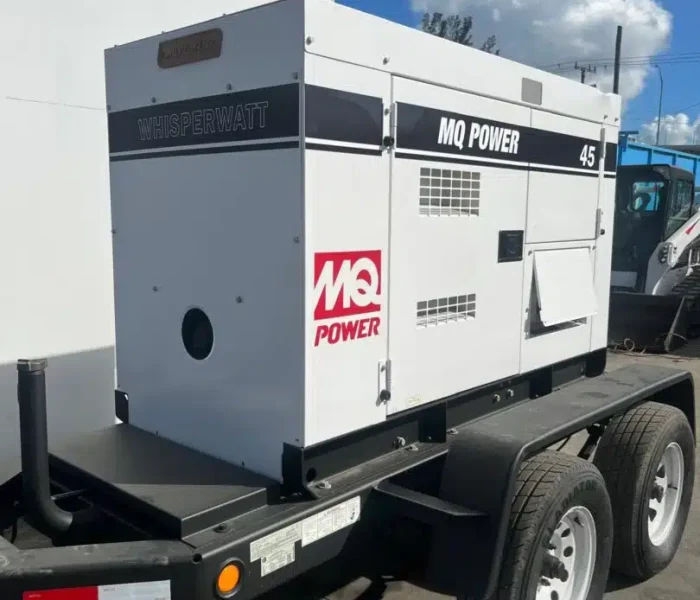 2012-Multiquip-45-kva-Diesel-Mobile-Generator-121085-7.webp
