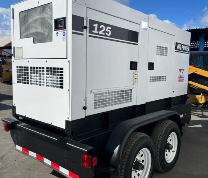 2012-Multiquip-Whisperwatt-125-Kva-Diesel-Generator-121087-2.jpg