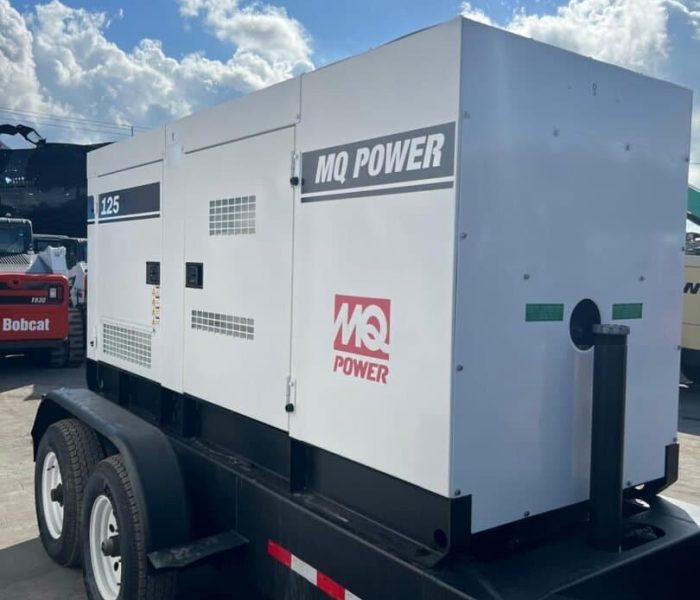 2012-Multiquip-Whisperwatt-125-Kva-Diesel-Generator-121087-3.jpg