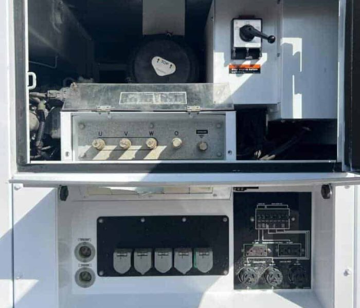 2012-Multiquip-Whisperwatt-125-Kva-Diesel-Generator-121087-6.jpg