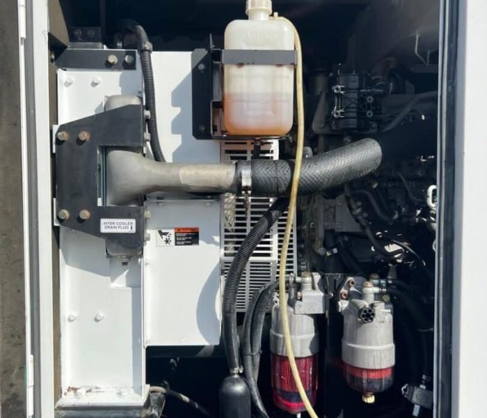 2012-Multiquip-Whisperwatt-125-Kva-Diesel-Generator-121087-7.jpg