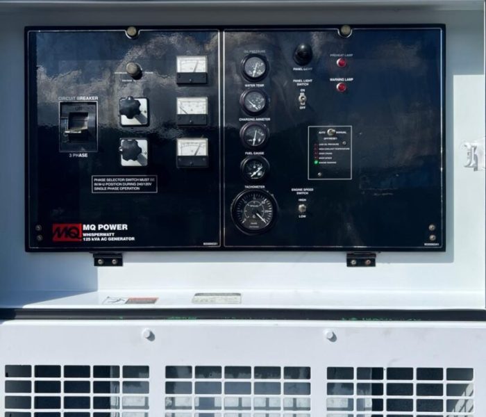 2012-Multiquip-Whisperwatt-125-Kva-Diesel-Generator-121087-9.jpg
