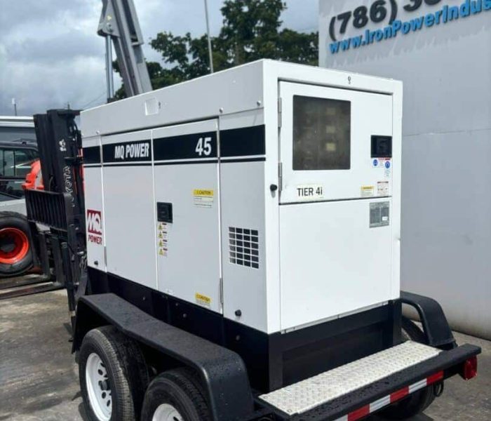 2013-Multiquip-45-kva-Diesel-Mobile-Generator-121056-2.jpeg