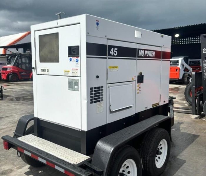 2013-Multiquip-45-kva-Diesel-Mobile-Generator-121056-3.jpeg