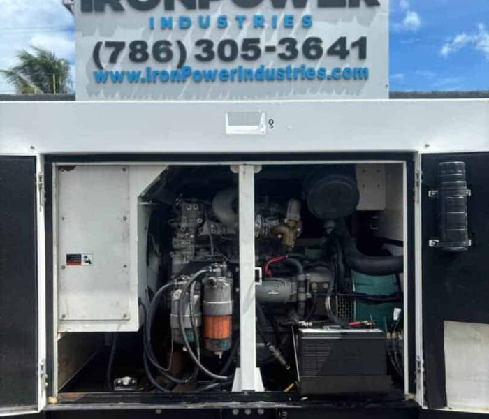 2013-Multiquip-45-kva-Diesel-Mobile-Generator-121056-4.jpeg