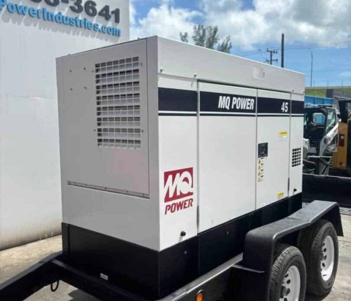 2013-Multiquip-45-kva-Diesel-Mobile-Generator-121056-5.jpeg