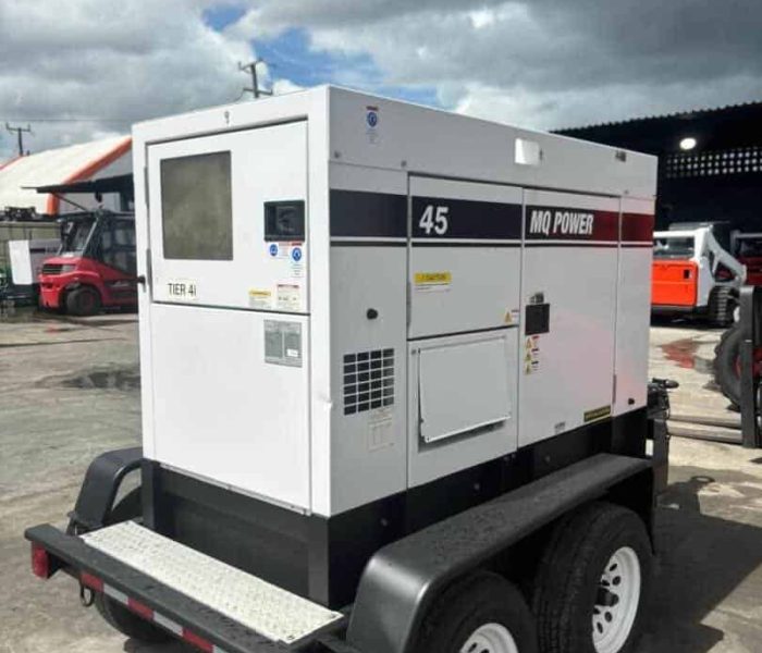 2013-Multiquip-45-kva-Diesel-Mobile-Generator-121056-7.jpeg