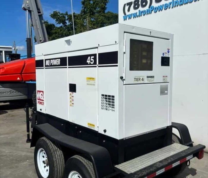2013-Multiquip-45-kva-Diesel-Mobile-Generator-121069-2.jpeg