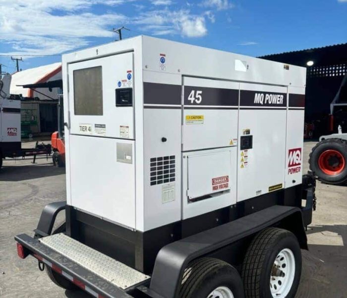2013-Multiquip-45-kva-Diesel-Mobile-Generator-121069-3.jpeg