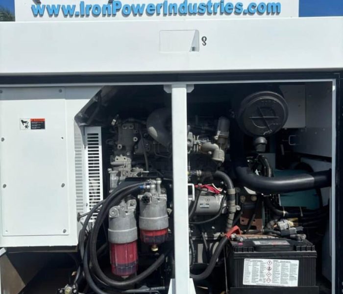 2013-Multiquip-45-kva-Diesel-Mobile-Generator-121069-4.jpeg