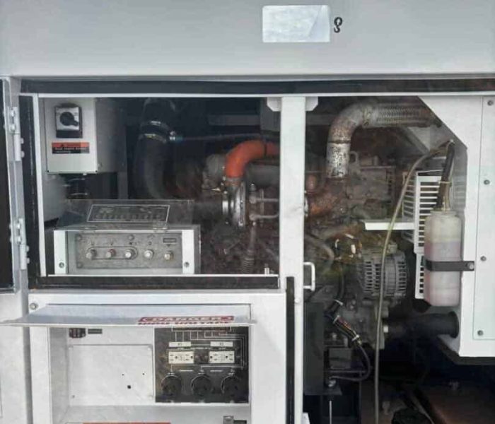 2013-Multiquip-45-kva-Diesel-Mobile-Generator-121069-5.jpeg