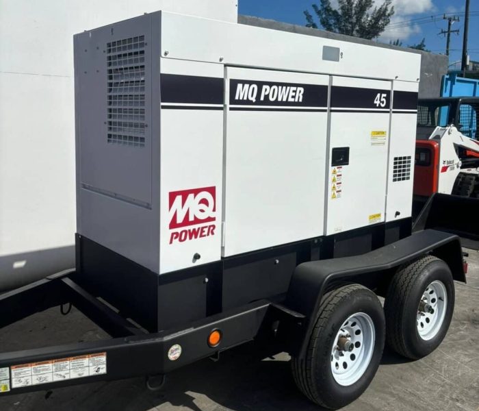 2013-Multiquip-45-kva-Diesel-Mobile-Generator-121069-6.jpeg