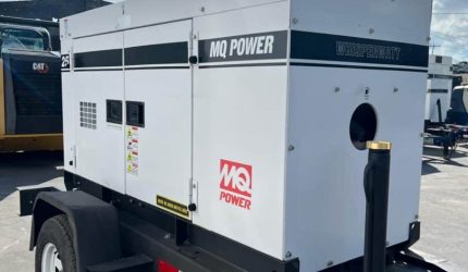 2013-Multiquip-WhisperWatt-Diesel-Generator-25-KVA-Trailer-Mounted-2.jpeg