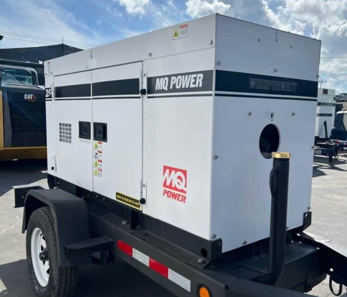 2013-Multiquip-WhisperWatt-Diesel-Generator-25-KVA-Trailer-Mounted-2.jpeg