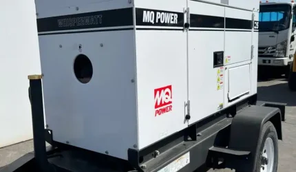 2013-Multiquip-WhisperWatt-Diesel-Generator-25-KVA-Trailer-Mounted-3.webp