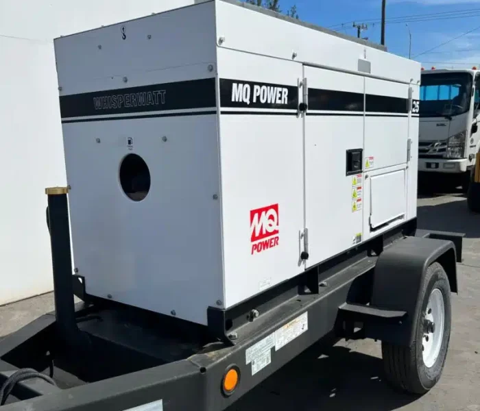 2013-Multiquip-WhisperWatt-Diesel-Generator-25-KVA-Trailer-Mounted-3.webp