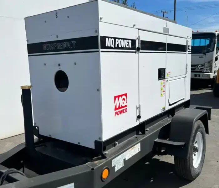 2013-Multiquip-WhisperWatt-Diesel-Generator-25-KVA-Trailer-Mounted-3.webp