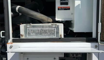 2013-Multiquip-WhisperWatt-Diesel-Generator-25-KVA-Trailer-Mounted-5.jpeg