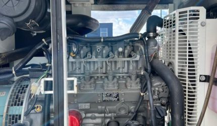 2013-Multiquip-WhisperWatt-Diesel-Generator-25-KVA-Trailer-Mounted-8.jpeg