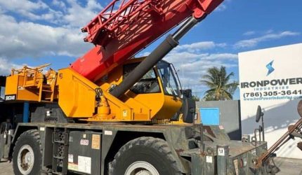 2013-Sany-SRC840-Rough-Terrain-Crane-12201-1.jpg