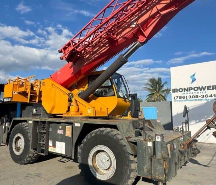 2013-Sany-SRC840-Rough-Terrain-Crane-12201-1.jpg