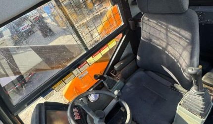 2013-Sany-SRC840-Rough-Terrain-Crane-12201-10.jpg