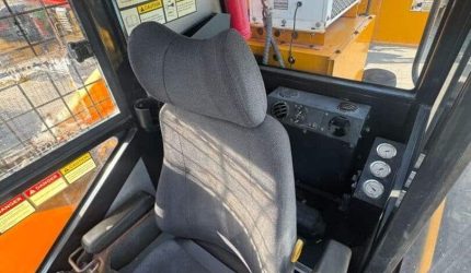 2013-Sany-SRC840-Rough-Terrain-Crane-12201-11.jpg