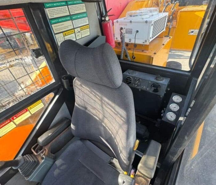 2013-Sany-SRC840-Rough-Terrain-Crane-12201-11.jpg