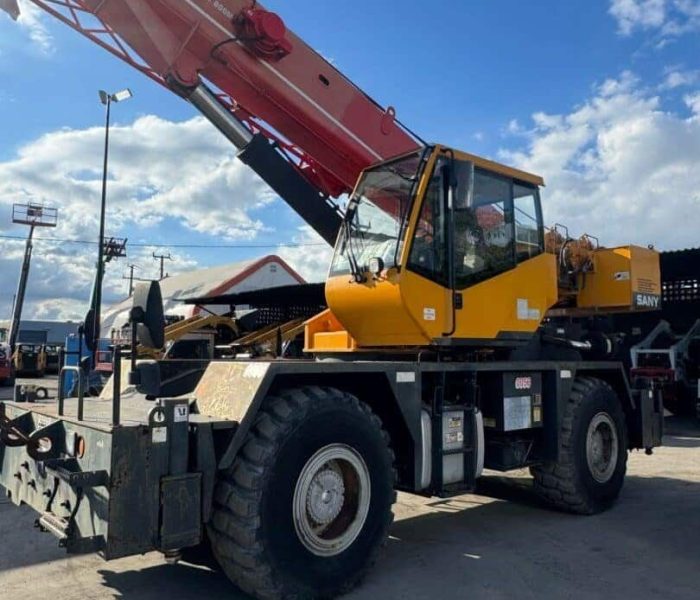 2013-Sany-SRC840-Rough-Terrain-Crane-12201-3.jpg