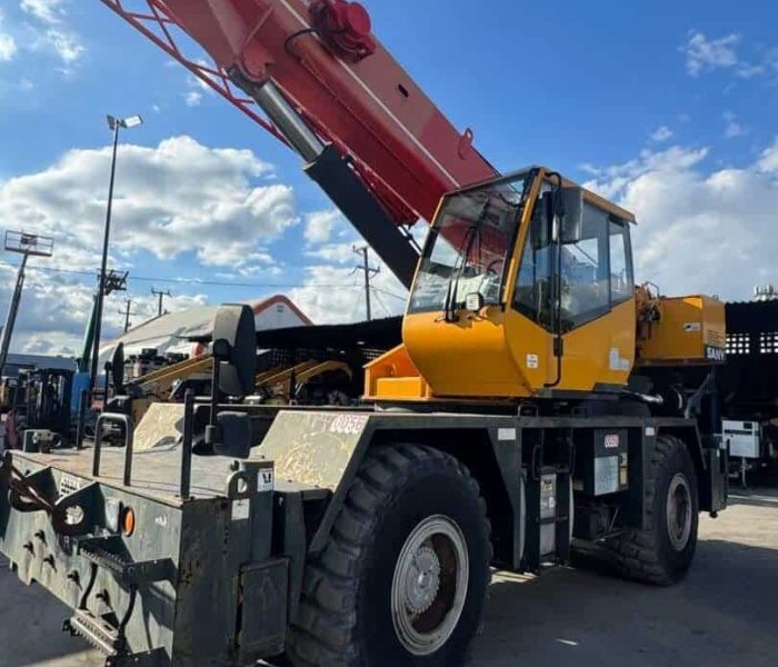 2013-Sany-SRC840-Rough-Terrain-Crane-12201-4.jpg
