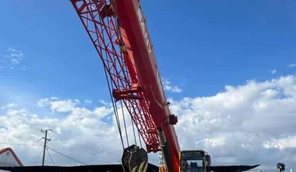 2013-Sany-SRC840-Rough-Terrain-Crane-12201-5.jpg