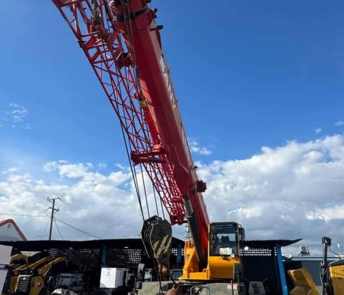 2013-Sany-SRC840-Rough-Terrain-Crane-12201-5.jpg