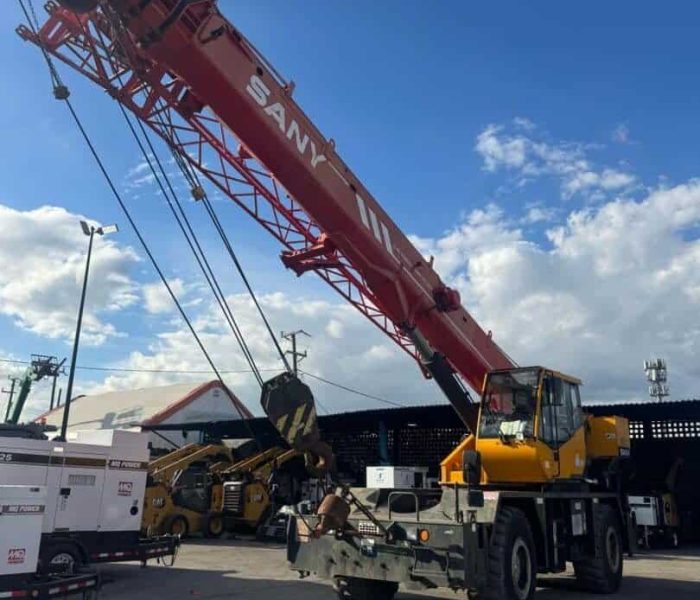 2013-Sany-SRC840-Rough-Terrain-Crane-12201-6.jpg