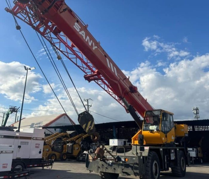 2013-Sany-SRC840-Rough-Terrain-Crane-12201-6.jpg