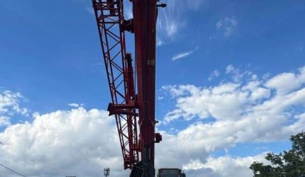 2013-Sany-SRC840-Rough-Terrain-Crane-12201-7.jpg