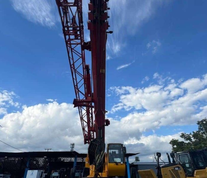 2013-Sany-SRC840-Rough-Terrain-Crane-12201-7.jpg