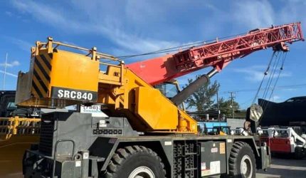 2013-Sany-SRC840-Rough-Terrain-Crane-12201-8.jpg
