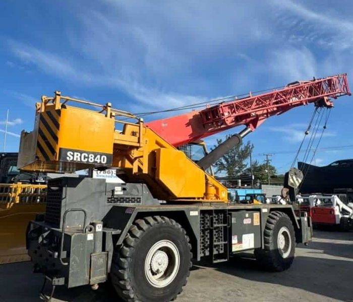 2013-Sany-SRC840-Rough-Terrain-Crane-12201-8.jpg