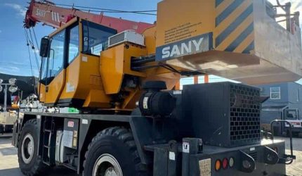 2013-Sany-SRC840-Rough-Terrain-Crane-12201-9.jpg