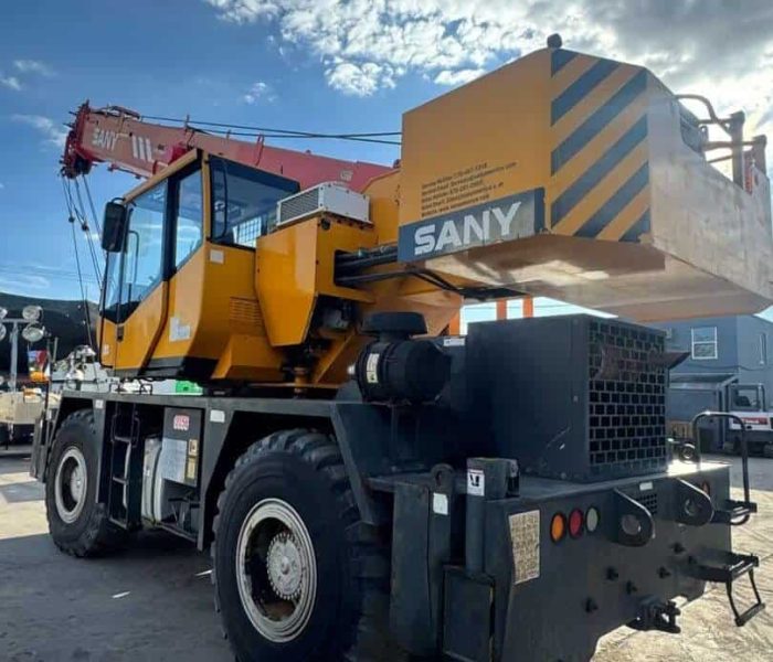 2013-Sany-SRC840-Rough-Terrain-Crane-12201-9.jpg