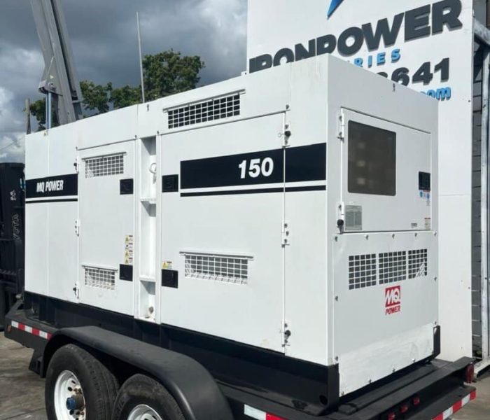 2014-150-Kva-Multiquip-WhisperWatt-Diesel-Generator-Trailer-Mounted-121043-2.jpeg