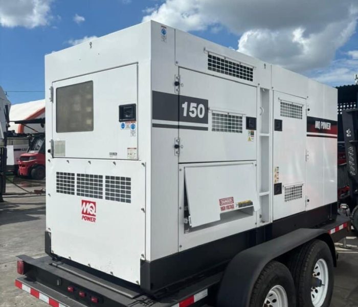 2014-150-Kva-Multiquip-WhisperWatt-Diesel-Generator-Trailer-Mounted-121043-3.jpeg