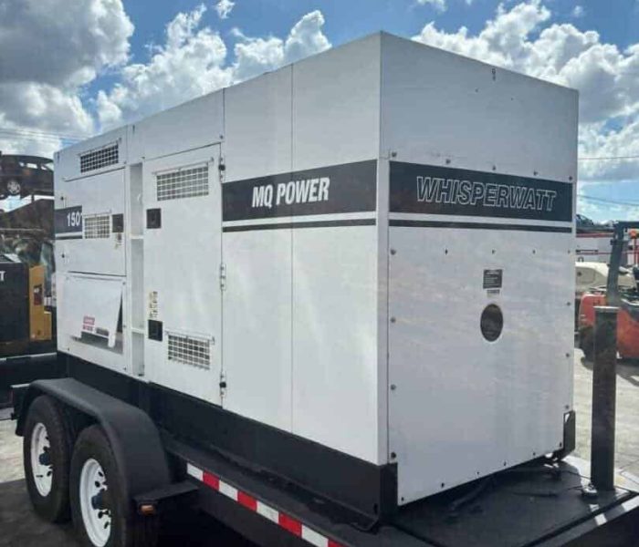 2014-150-Kva-Multiquip-WhisperWatt-Diesel-Generator-Trailer-Mounted-121043-4.jpeg