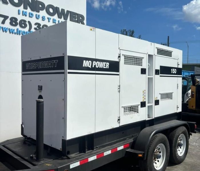 2014-150-Kva-Multiquip-WhisperWatt-Diesel-Generator-Trailer-Mounted-121043-5.jpeg