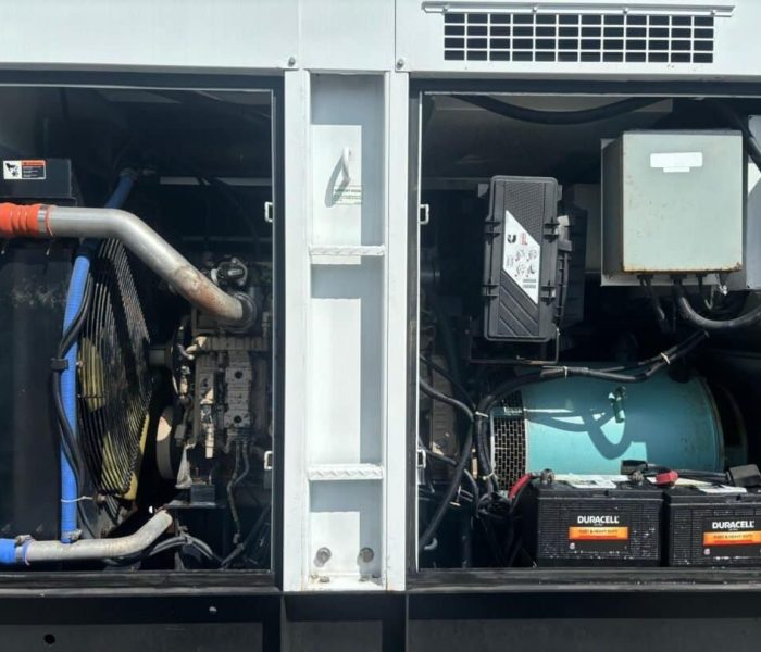 2014-150-Kva-Multiquip-WhisperWatt-Diesel-Generator-Trailer-Mounted-121043-6.jpeg