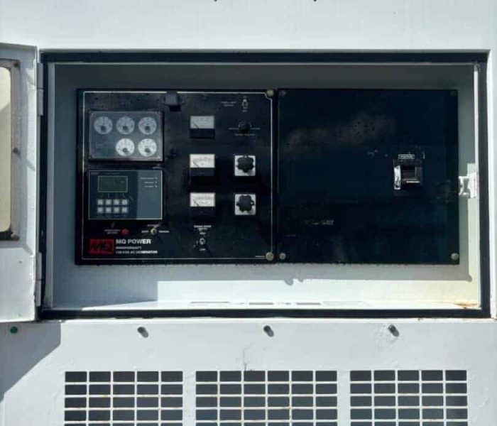 2014-150-Kva-Multiquip-WhisperWatt-Diesel-Generator-Trailer-Mounted-121043-7.jpeg