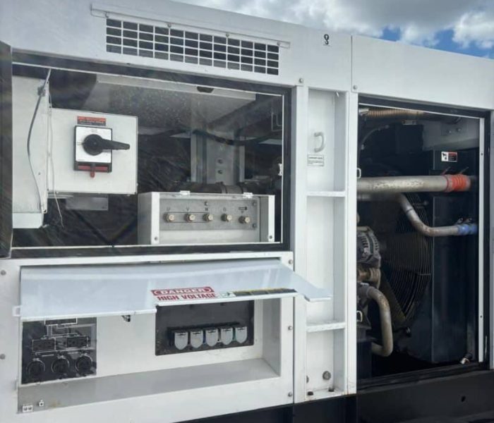 2014-150-Kva-Multiquip-WhisperWatt-Diesel-Generator-Trailer-Mounted-121043-8.jpeg