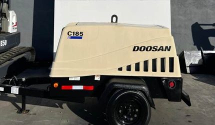 11050